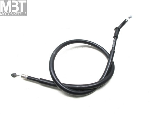 Yamaha yzf 600 rj03 - yzf-r6, choke