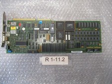 Siemens C79040-R430-C35-04-085