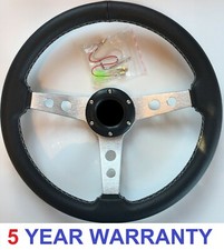 CLASSIC STYLE SPORT RACING