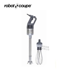 Robot Coupe stick blender MP
