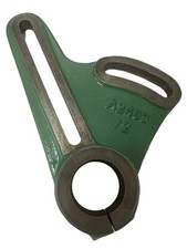 MYFORD METRIC CONVERSION KIT