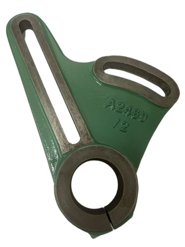 Myford metric conversion kit - metric,