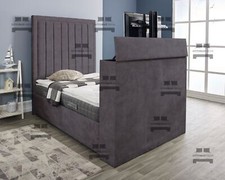 Plush Velvet Fabric Electric