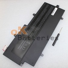 PA5013U-1BRS Battery For