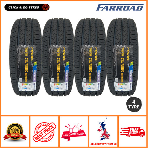 215 75r16c - 215, 75