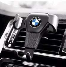 BMW Car Vent Phone Holder Car