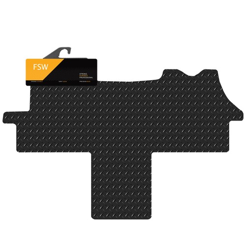 For fiat ducato 2015 - for,