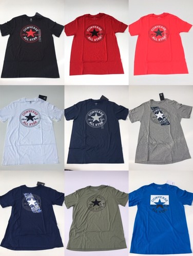Men converse 3xl all star - converse, s-3xl