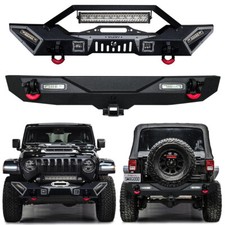 Vijay For 2007-2017 Jeep