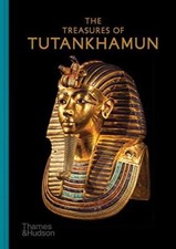 The Treasures of Tutankhamun