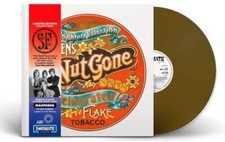 Small Faces : Ogdens' Nut Gone