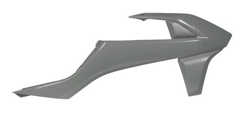 Rtech conveyors gray - conveyors,