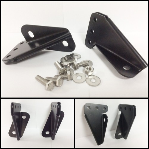 Classic mini standard seat - standard,