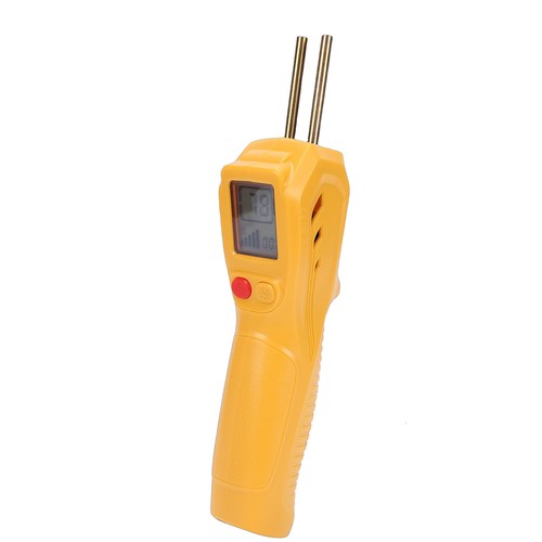 Cordless plastic welder - plastic, gun