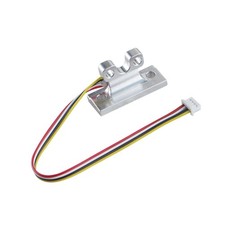 Strain Gauge Precision