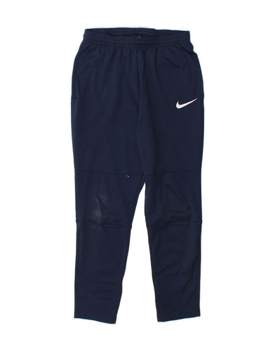 Nike boys dri fit - dri,
