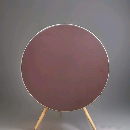 Bang olufsen beoplay a9 - &,