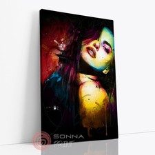 Patrice Murciano Pop Graffiti