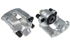 NK Rear Left Brake Caliper for