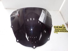 Honda CBR 900 RR2 Double