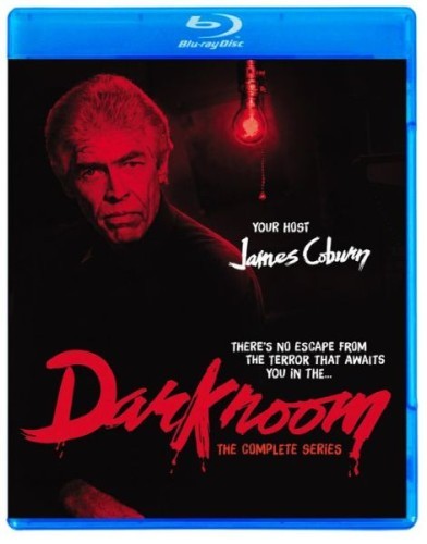 Presale darkroom complete - darkroom, (complete