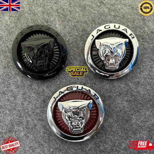 For jaguar xjl - xj, xf