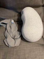 Somnox Sleep Pillow No Charger