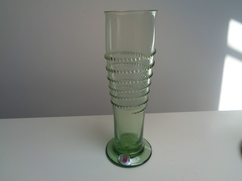 Unusual original vintage - unusual,