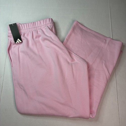 Adidas sweatpants women - adidas, women’s