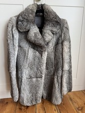 Museum-Quality Vintage