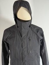 MARMOT MENS EVO DRY KINGSTON