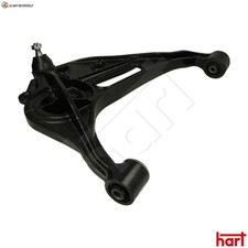 HANDLEBAR SUSPENSION 450 987
