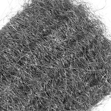 5x Kettle Descaler Balls
