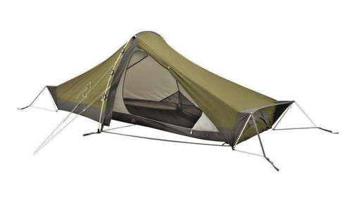 Robens starlight tent - robens, 2