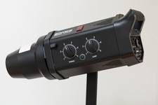 Bowens Esprit Gemini GM500 Flash Head + Power Cable 4 Available.