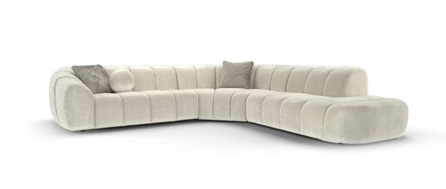 Sofology waldorf fabric - sofology,