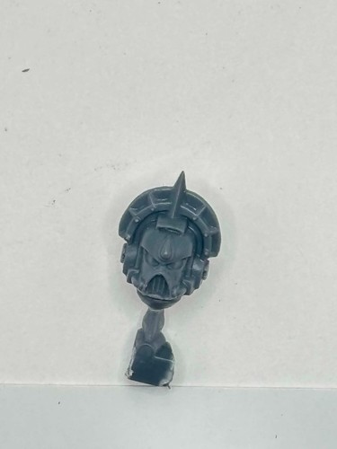 Warhammer 40k blood angels - warhammer,