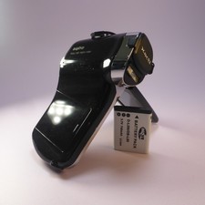 Sanyo Xacti VPC-CG100 14.1MP