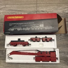 Vintage hornby railways - hornby,