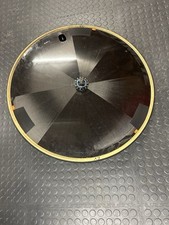 Mavic Cosmic Carbon Track Disc