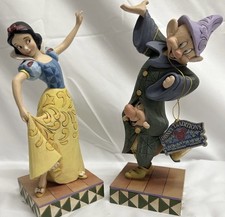 Disney Traditions Showcase