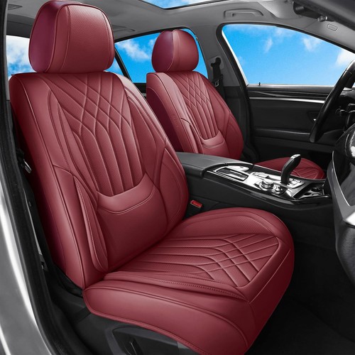 Car seat covers full set - covers,