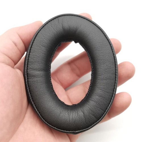 Pair soft earpads for parrot - earpads,