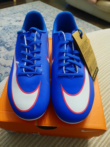 Nike mercurial football - mercurial,