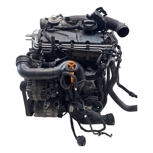 Volkswagen caddy - volkswagen, 2k