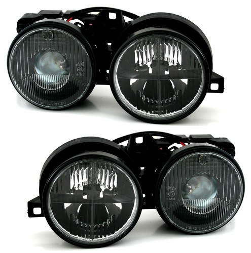 For bmw 3er e30 headlight - for,