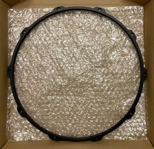 JL Audio 12W6v2 / 12W6v3 Trim