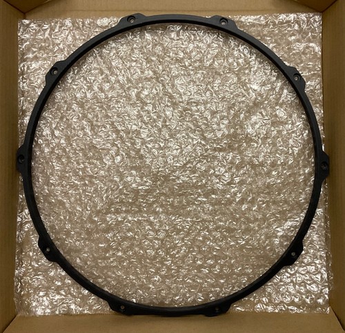 Audio 12w6v2 12w6v3 trim - jl,