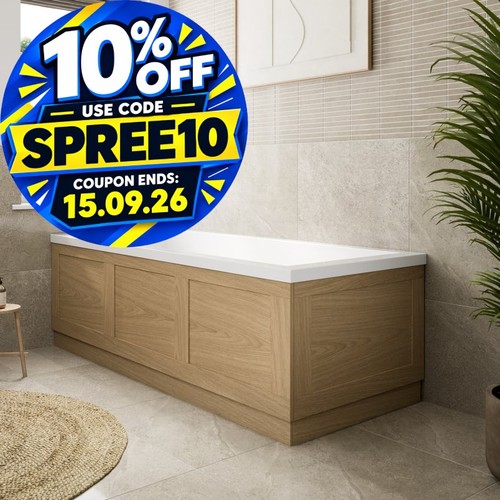 1700 side front panel - 1700, &