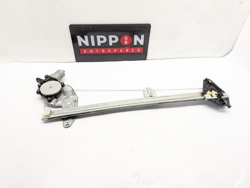 Honda stepwagon 2009 - rk,